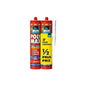 Bison Poly Max High Tack Express wit 425gr 2 stuks