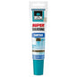 Bison siliconenkit elastisch 150ml
