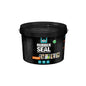 Bison Rubber Seal reparatiepasta 2,5l