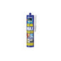 Bison afdichtingskit elastisch 280ml