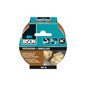 Bison verpakkingstape Original 50mmx66m