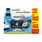 Bison Auto vochtvreter 2x300gr