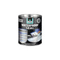 Bison Waterproof Seal coating grijs 1kg