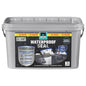 Bison waterproof seal 7kg