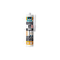 Bison montagekit elastisch 310ml