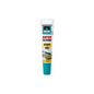 Bison siliconenkit elastisch transparant 150ml