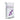 Betonmortel grijs 25kg