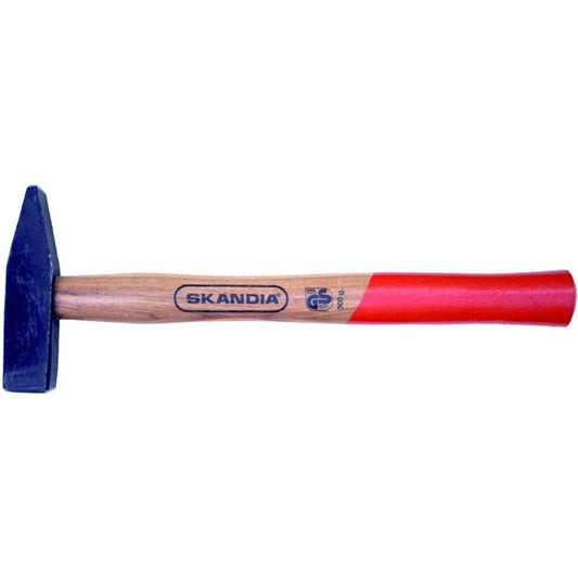 Skandia bankhamer 300 g