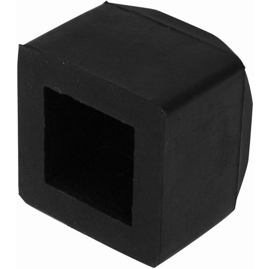 Mokerdop voor moker 1 kg