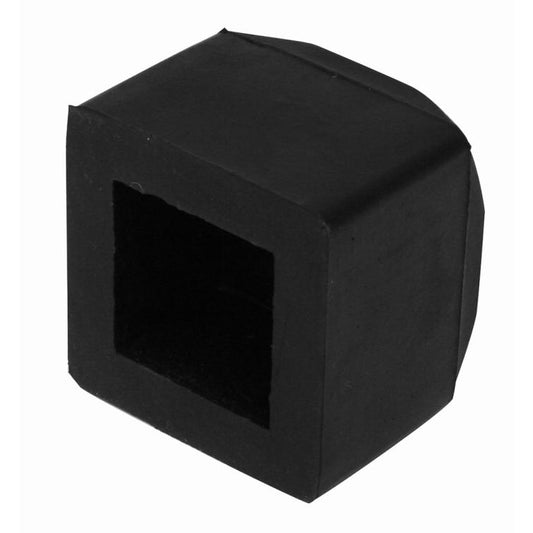 Mokerdop voor moker 1,25 kg