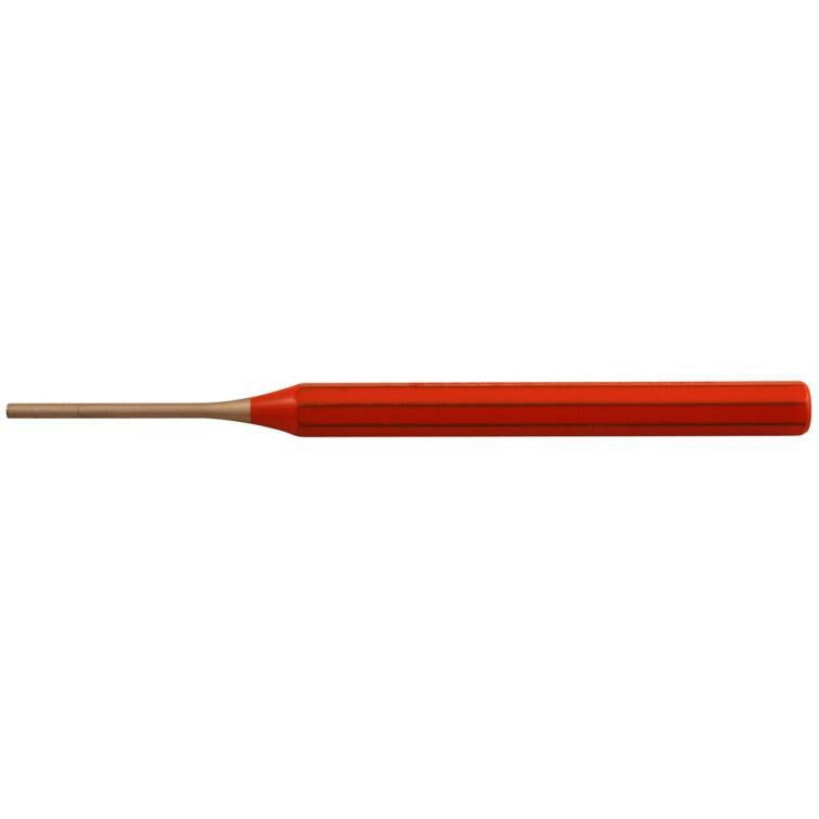 Skandia pendrijver puntdiameter 3 mm, 10 x 150 mm
