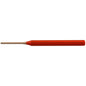 Skandia pendrijver puntdiameter 3 mm, 10 x 150 mm