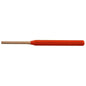 Skandia pendrijver puntdiameter 5 mm, 10 x 150 mm