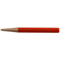 Skandia centerpunt puntdiameter 5 mm, 10 x 120 mm