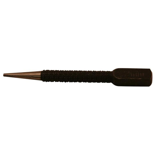 Skandia drevel puntdiameter 2 mm, 10 x 100 mm