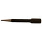 Skandia drevel puntdiameter 2 mm, 10 x 100 mm