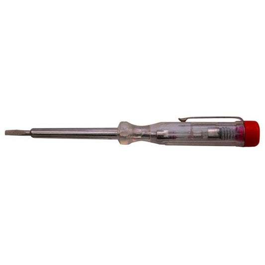 Skandia spanningzoeker 140mm