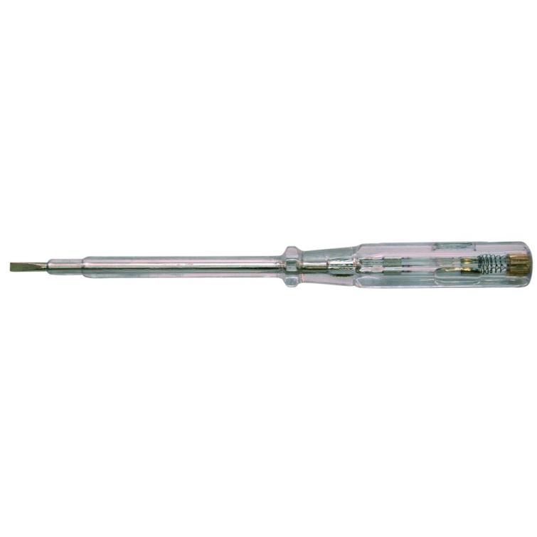 Skandia spanningzoeker 190mm