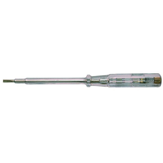 Skandia spanningzoeker 190mm