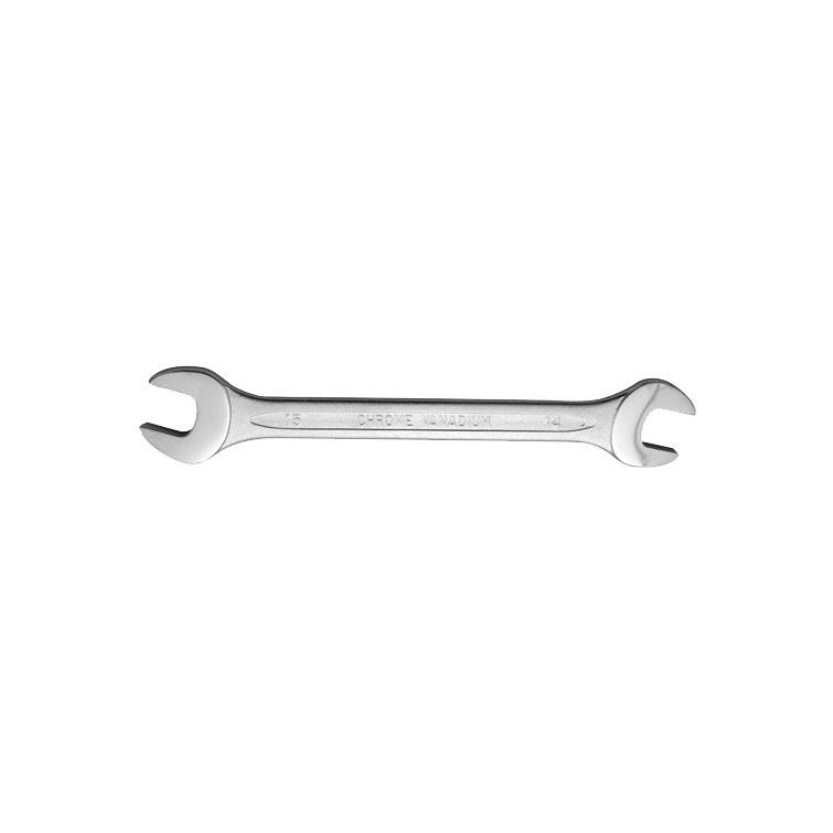 Skandia steeksleutel 6x7mm