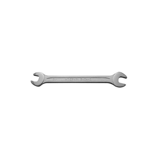 Skandia steeksleutel 10x11mm