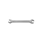 Skandia steeksleutel 10x11mm