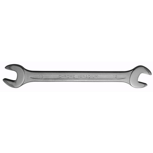 Skandia steeksleutel 12x13mm