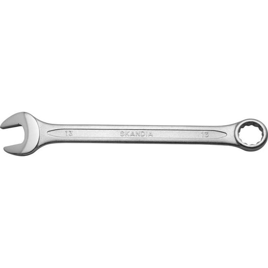 Skandia steekringsleutel 13mm