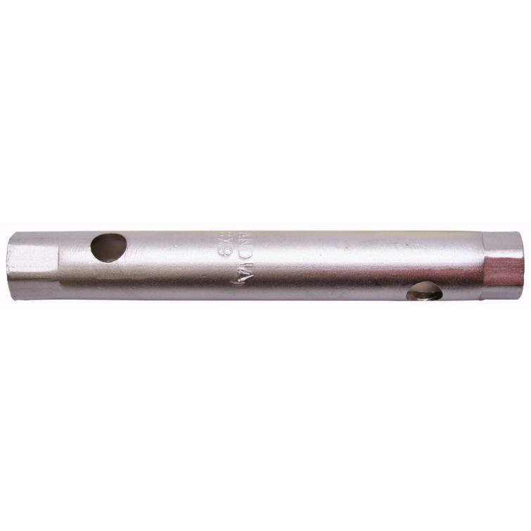 Skandia pijpsleutel 8x9mm