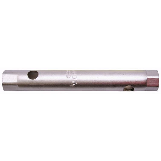 Skandia pijpsleutel 8x9mm