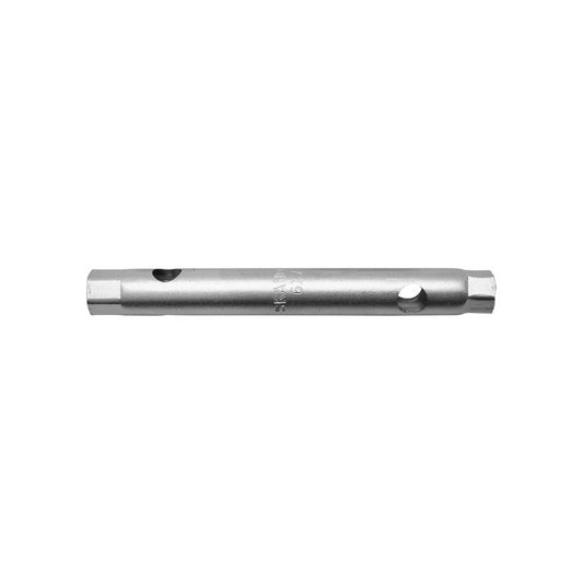 Skandia pijpsleutel 12x13mm