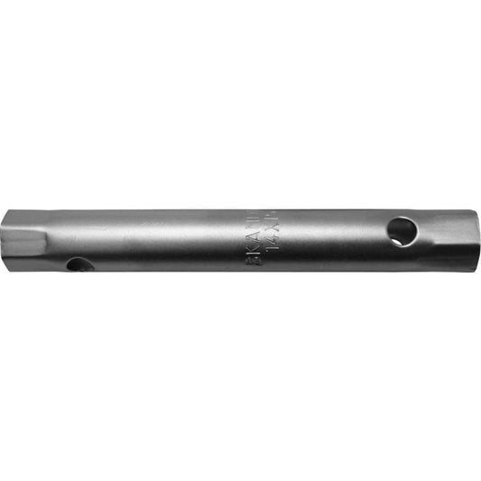 Skandia pijpsleutel 14x15mm
