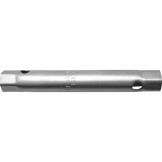Skandia pijpsleutel 16x17mm