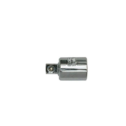 Skandia adapter 3/8"x1/2"