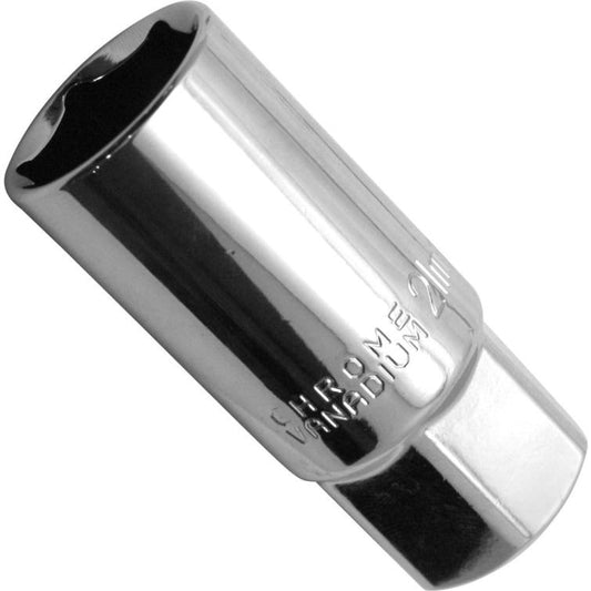Skandia bougiedop 1/2"-21mm