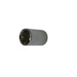 Skandia dop 10 mm 1/2 inch
