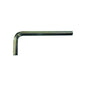Skandia inbussleutel 2,5 mm