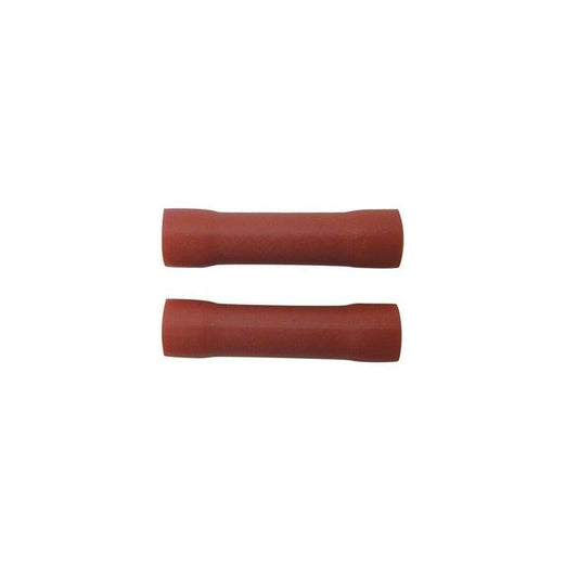 Skandia doorverbinder 0,5-1,5mm² 10st