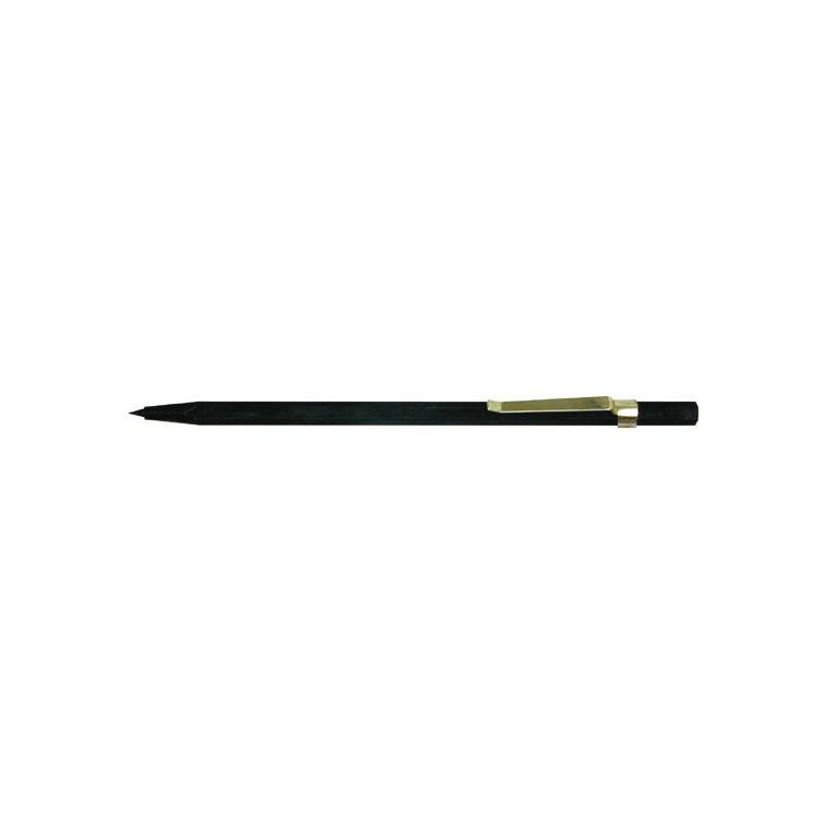 Skandia kraspen met clip 150 mm