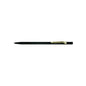 Skandia kraspen met clip 150 mm