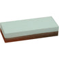 Skandia wetsteen 125 x 50 x 25 mm