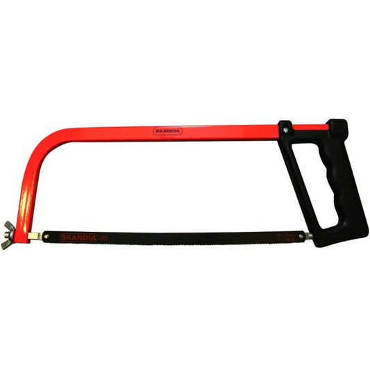 Skandia metaalzaagbeugel 30cm