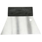Skandia korte lijmkam 3 x 3 mm