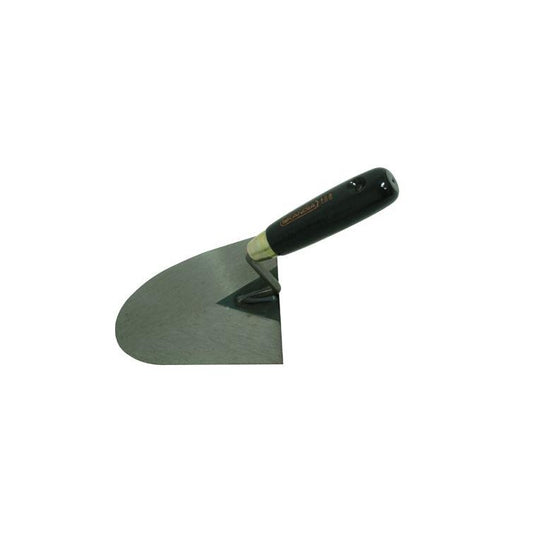 Skandia metseltroffel rechtshandig 180mm