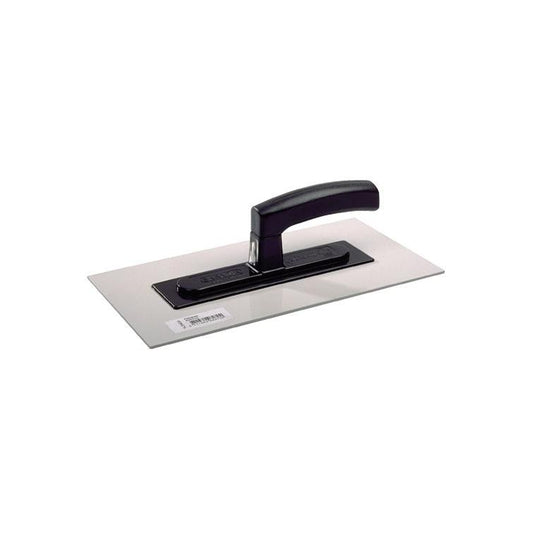 Skandia kunststof plakspaan 280 mm