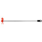 Skandia menggarde 360x60mm