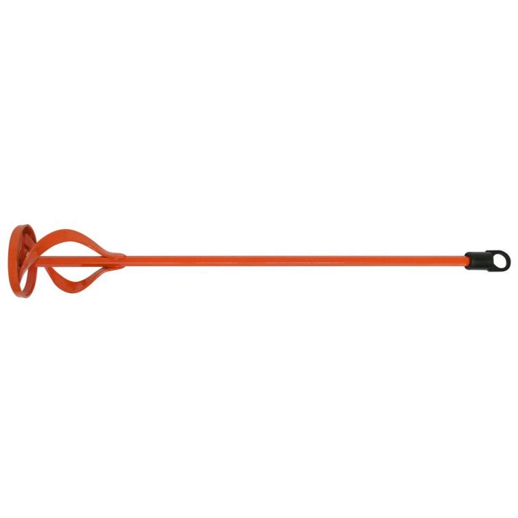 Skandia menggarde 400x60mm