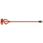 Skandia menggarde 400x60mm