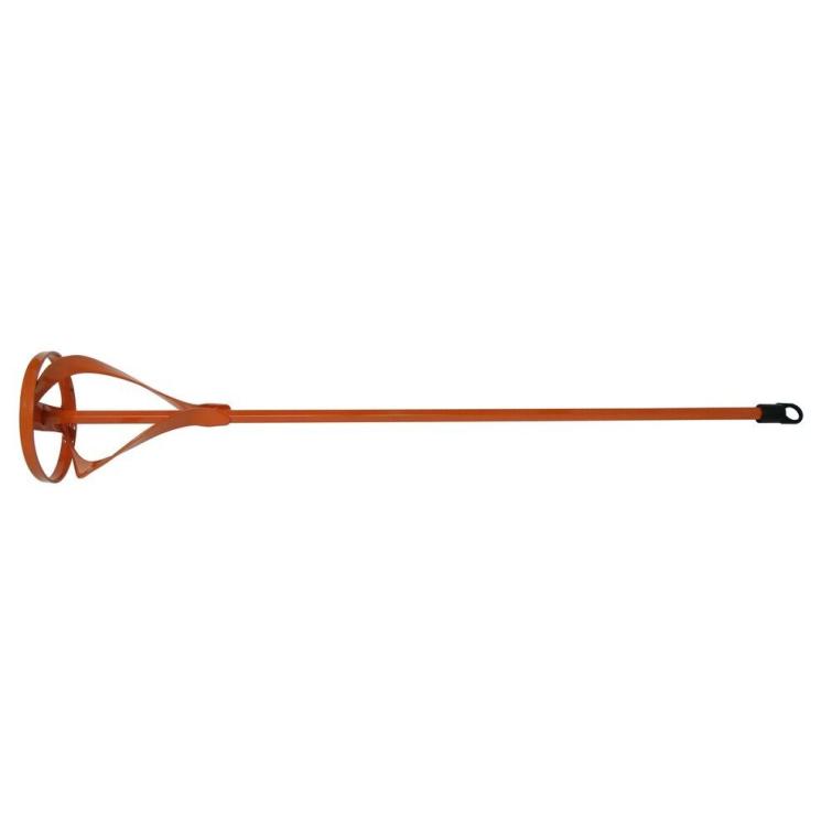 Skandia menggarde 600x100mm
