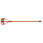 Skandia menggarde 600x100mm